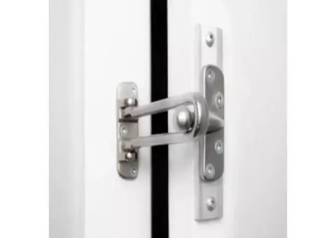 Locksmith Jindalee