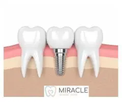 Miracle Dental Care - Dentist Dulwich Hill