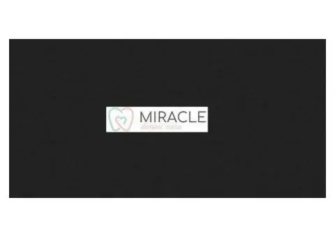 Miracle Dental Care - Dentist Dulwich Hill - 5/5