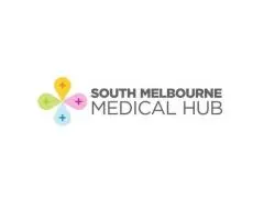 Women's Health GP Doctors | Women’s Health Clinic Melbourne