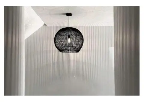 Electrician Morphettville