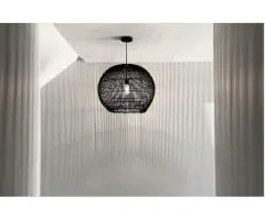 Electrician Morphettville