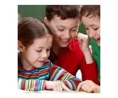 Looking for Quality Day Care Near Me? Choose Read 2 Grow in Nollamara