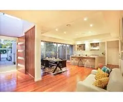 Level 2 Electrician Western Sydney