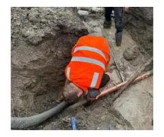 Local Plumbing Services in Mount Waverley – Experienced & Reliable