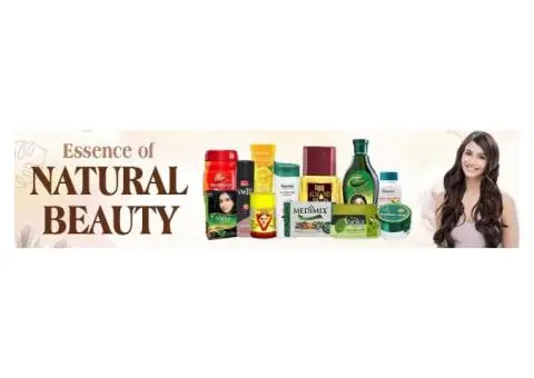 Your Go-To Source for Health Products Online