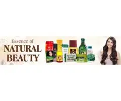 Your Go-To Source for Health Products Online