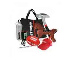 Boost Your Brand with Australian Promotional Products