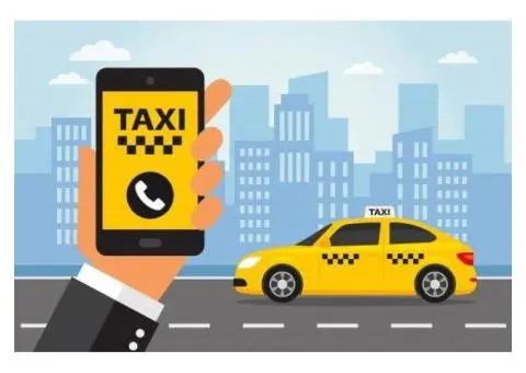 Want a Fast and Comfortable Langwarrin Taxi for Your Daily Travel?