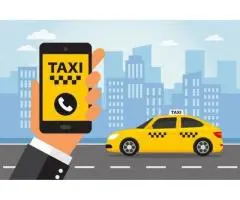 Want a Fast and Comfortable Langwarrin Taxi for Your Daily Travel?