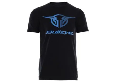 Shop Best of Bullzye Australia at Fish Outback Stores