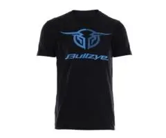 Shop Best of Bullzye Australia at Fish Outback Stores