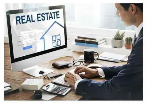 Industrial & Commercial Property Valuation Adelaide | Certified Valuers