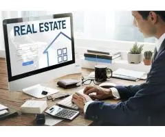 Industrial & Commercial Property Valuation Adelaide | Certified Valuers