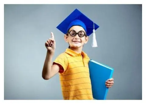 Looking for Quality Childcare Services in Chester Hill? - 1/3