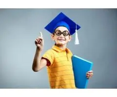 Looking for Quality Childcare Services in Chester Hill?