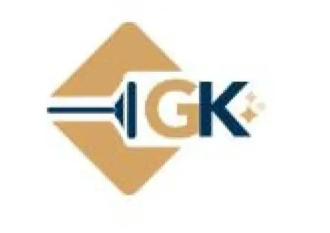 Gold Keys Carpet Cleaning