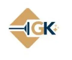 Gold Keys Carpet Cleaning