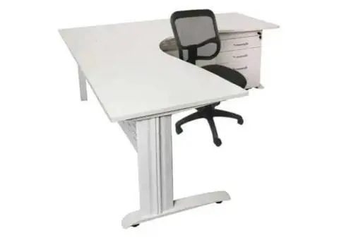 Stylish Office Furniture Brisbane | Fast Office Furniture