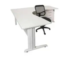 Stylish Office Furniture Brisbane | Fast Office Furniture