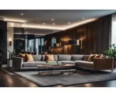 Electrician Rockingham