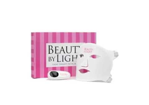 Looking for an Effective Way to Reduce Pigmentation with LED Light Therapy?