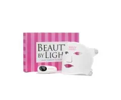 Looking for an Effective Way to Reduce Pigmentation with LED Light Therapy?