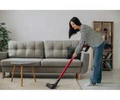 Best carpet cleaning in Brisbane - Ezydry