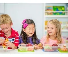 Searching for the Best Preschool in Mays Hill for Your Child’s Early Education?