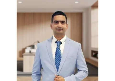 Want to Refinance Your Home Loan with a Top Broker in Rowville?