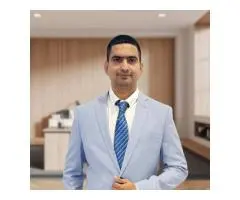 Want to Refinance Your Home Loan with a Top Broker in Rowville?