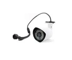 Best IP Camera System in Sydney