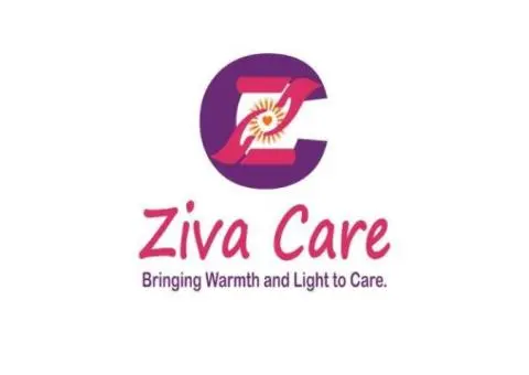 Reliable NDIS Home Care Services in Perth by Ziva Care