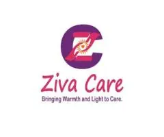 Reliable NDIS Home Care Services in Perth by Ziva Care