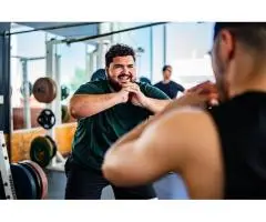Dynamic & Effective Functional Training in Gosford by Gosford Personal Training