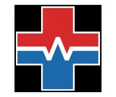 Walk in doctors gold coast