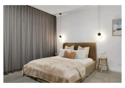 Architectural Builder in Nowra