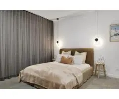 Architectural Builder in Nowra