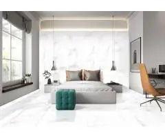 Buy Premium White Onyx Tiles in Brisbane