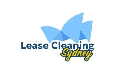 Blind Cleaning with Advanced Ultrasonic Technology in Sydney - 2/2