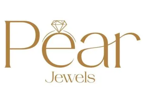 Flat 50% OFF Sitewide @ Pear Jewels Australia – Halloween Offer