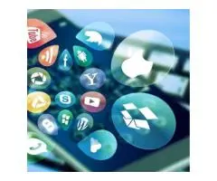 Boost Your Brand with the Leading Social Media Marketing Company in Melbourne