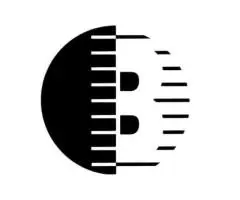 Lost Keys or Locked Doors? Your Trusted Auto Locksmith in Sydney Is Just a Call Away