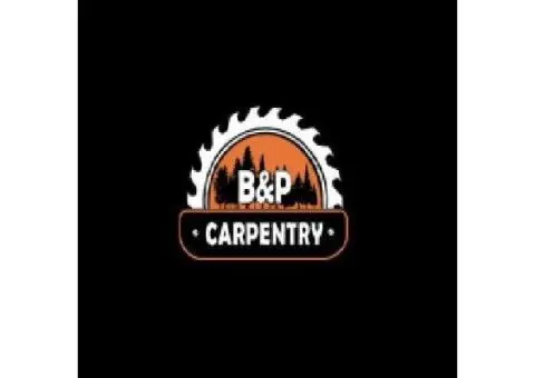 Roof Restoration Mount Lawley