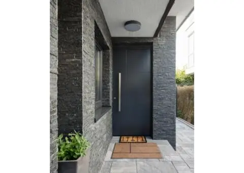 Outdoor Tiling Brisbane | Enhance Your Patio & Outdoor Spaces - 1/4