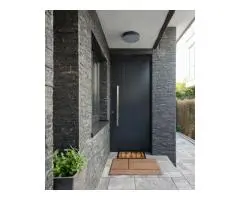 Outdoor Tiling Brisbane | Enhance Your Patio & Outdoor Spaces