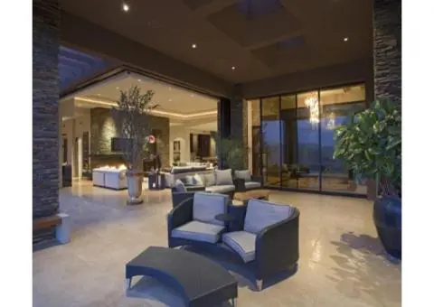 Outdoor Tiling Brisbane | Enhance Your Patio & Outdoor Spaces - 3/4