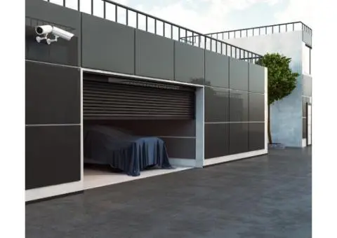 Outdoor Tiling Brisbane | Enhance Your Patio & Outdoor Spaces - 4/4