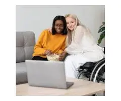 Safe & Supportive Independent Living in Port Stephens