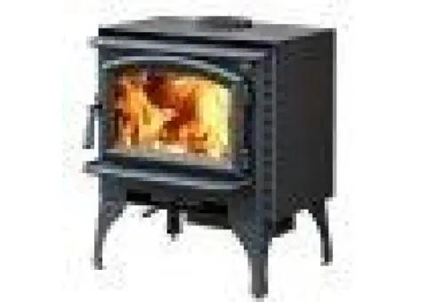 High Quality Fireplaces in Castle Hill, Sydney - Fireside